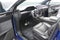 2022 Tesla Model X 4DR AWD LONG RANG