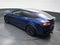 2022 Tesla Model X 4DR AWD LONG RANG