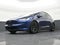 2022 Tesla Model X 4DR AWD LONG RANG