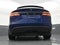 2022 Tesla Model X 4DR AWD LONG RANG