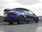 2022 Tesla Model X 4DR AWD LONG RANG