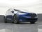 2022 Tesla Model X 4DR AWD LONG RANG