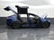 2022 Tesla Model X 4DR AWD LONG RANG
