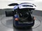 2022 Tesla Model X 4DR AWD LONG RANG
