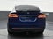 2022 Tesla Model X 4DR AWD LONG RANG