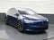 2022 Tesla Model X 4DR AWD LONG RANG