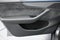2026 Tesla Model Y Premium