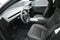 2026 Tesla Model Y Premium
