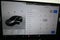 2026 Tesla Model Y Premium