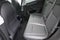 2026 Tesla Model Y Premium