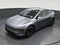 2026 Tesla Model Y Premium