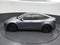 2026 Tesla Model Y Premium