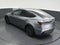 2026 Tesla Model Y Premium
