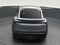 2026 Tesla Model Y Premium