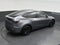 2026 Tesla Model Y Premium