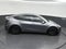 2026 Tesla Model Y Premium