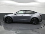 2026 Tesla Model Y Premium