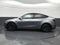 2026 Tesla Model Y Premium