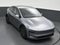 2026 Tesla Model Y Premium