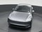 2026 Tesla Model Y Premium