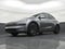 2026 Tesla Model Y Premium