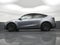 2026 Tesla Model Y Premium