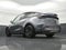 2026 Tesla Model Y Premium