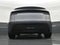 2026 Tesla Model Y Premium