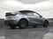 2026 Tesla Model Y Premium