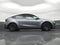 2026 Tesla Model Y Premium