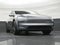 2026 Tesla Model Y Premium