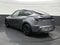 2026 Tesla Model Y Premium