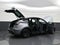 2026 Tesla Model Y Premium