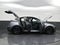 2026 Tesla Model Y Premium