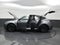 2026 Tesla Model Y Premium