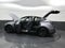 2026 Tesla Model Y Premium