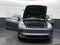 2026 Tesla Model Y Premium