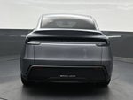 2026 Tesla Model Y Premium