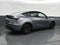 2026 Tesla Model Y Premium