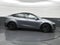 2026 Tesla Model Y Premium