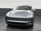 2026 Tesla Model Y Premium