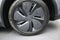 2026 Tesla Model Y Premium