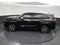 2024 Toyota Sequoia Capstone