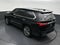 2024 Toyota Sequoia Capstone