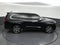 2024 Toyota Sequoia Capstone