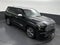 2024 Toyota Sequoia Capstone
