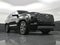 2024 Toyota Sequoia Capstone