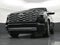 2024 Toyota Sequoia Capstone