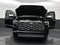 2024 Toyota Sequoia Capstone