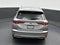 2023 Mitsubishi Outlander SE 2.5 2WD